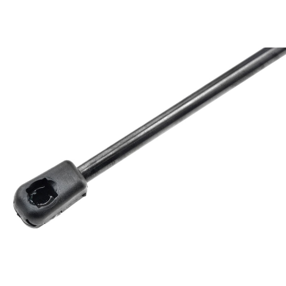 Tailgate Gas Spring for AUDI TT OE 8N8827552A