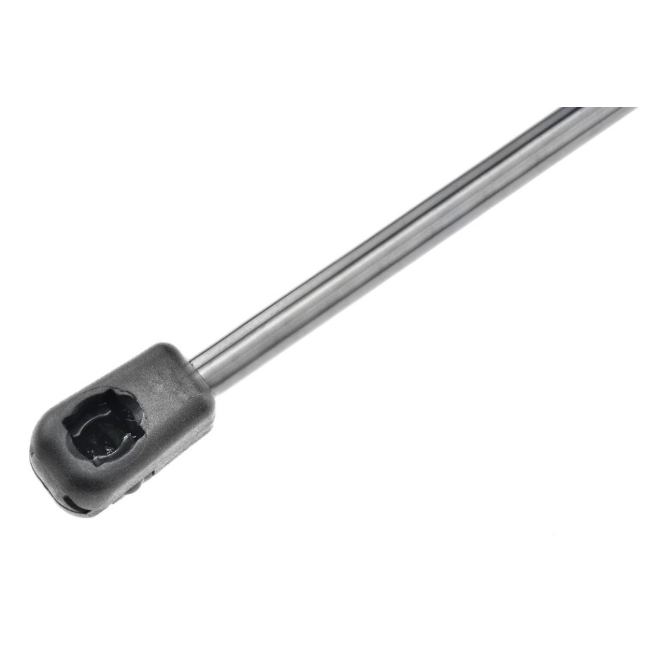 Tailgate Gas Spring for AUDI TT OE 8N8827552