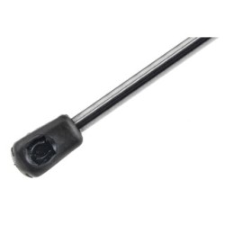 Bonnet Gas Spring for AUDI A4  A5 OE 8T0823359