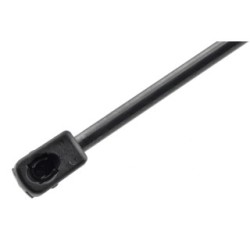 Bonnet Gas Spring for AUDI Q3 OE 8UO823359B