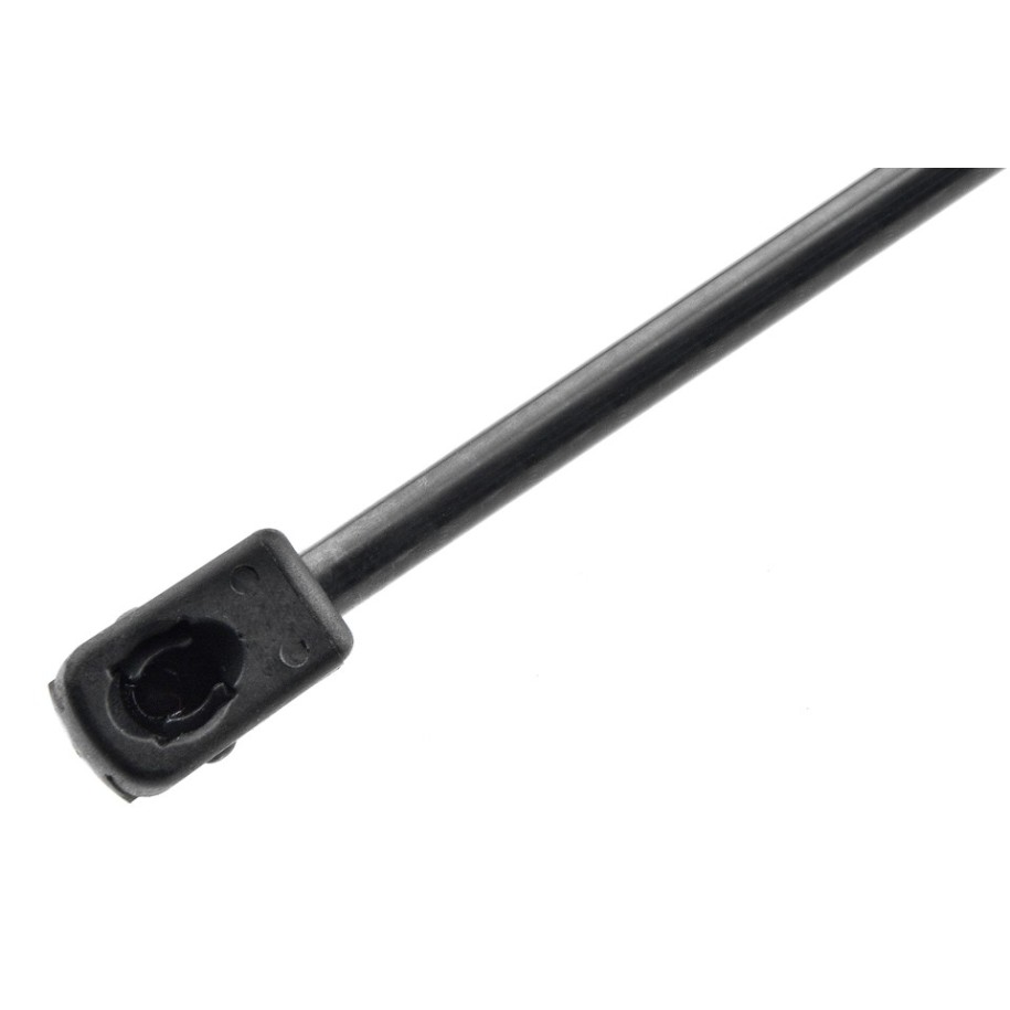 Bonnet Gas Spring for AUDI Q3 OE 8UO823359B