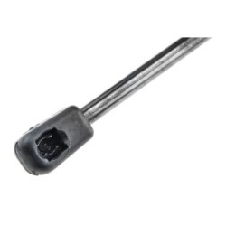 Tailgate Gas Spring for AUDI A1 OE 8X3827552