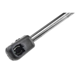 Tailgate Gas Spring for AUDI A1 OE 8X4827552