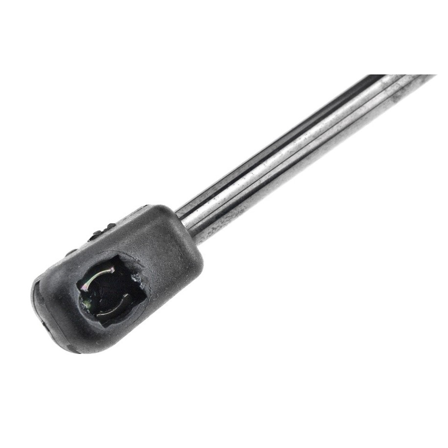 Tailgate Gas Spring for AUDI A1 OE 8X4827552