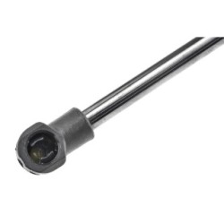 Bonnet Gas Spring for AUDI A1 OE 8X0823359