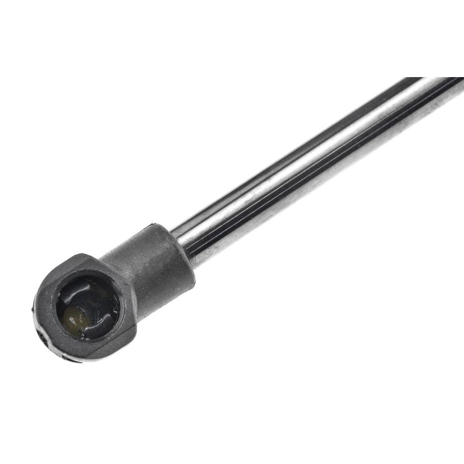 Bonnet Gas Spring for AUDI A1 OE 8X0823359
