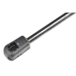 Tailgate Gas Spring for AUDI A3 OE 8V3827552