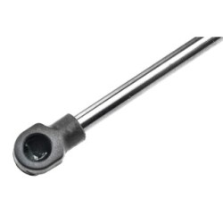 Tailgate Gas Spring for AUDI A3 OE 8P7827552C