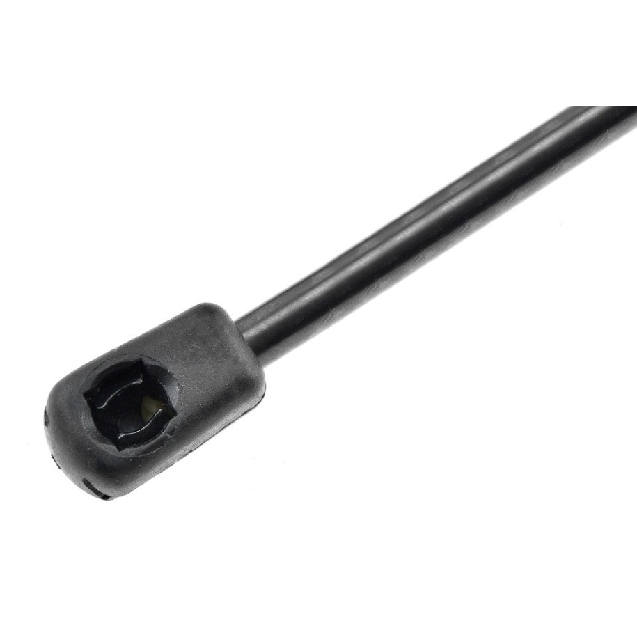 Tailgate Gas Spring for AUDI A3 OE 8V4827552