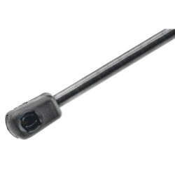 Bonnet Gas Spring for AUDI A3 OE 8V0823359
