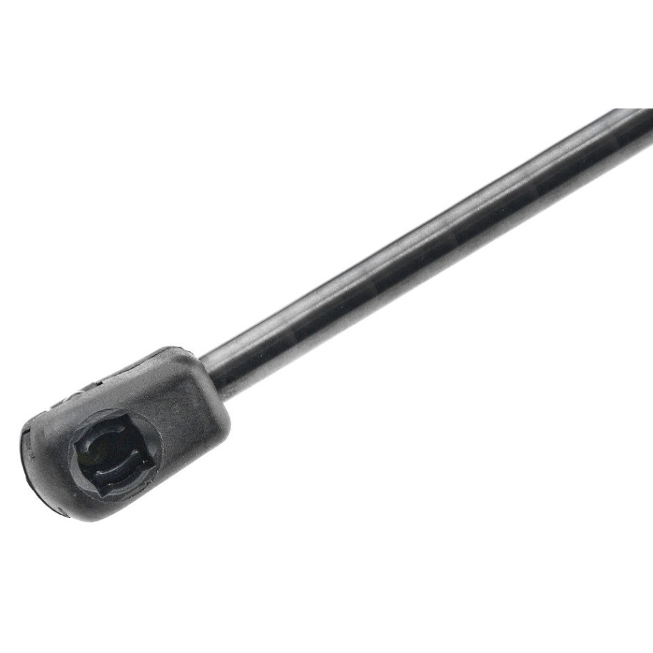 Bonnet Gas Spring for AUDI A3 OE 8V0823359