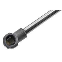 Tailgate Gas Spring for AUDI A4 OE 8K5827919