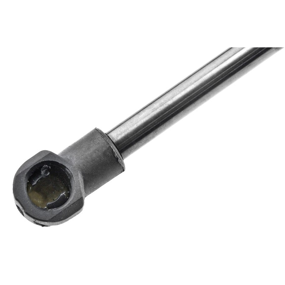 Tailgate Gas Spring for AUDI A4 OE 8K5827919