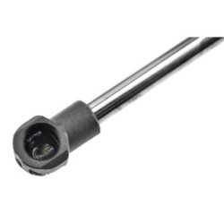 Tailgate Gas Spring for AUDI A5 OE 8T0827919
