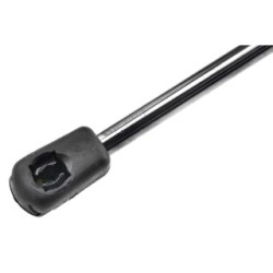 Tailgate Gas Spring for AUDI A5 OE 8F0827550A
