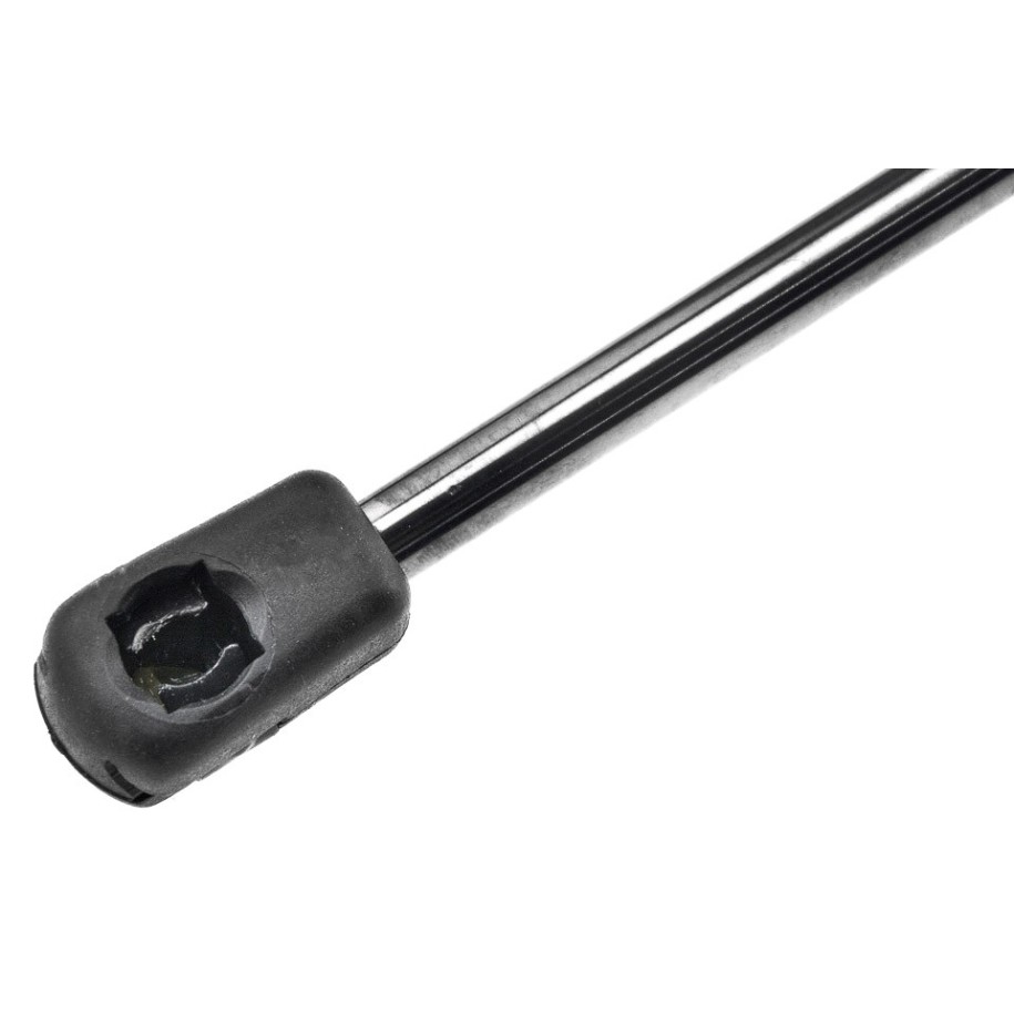 Tailgate Gas Spring for AUDI A5 OE 8F0827550A