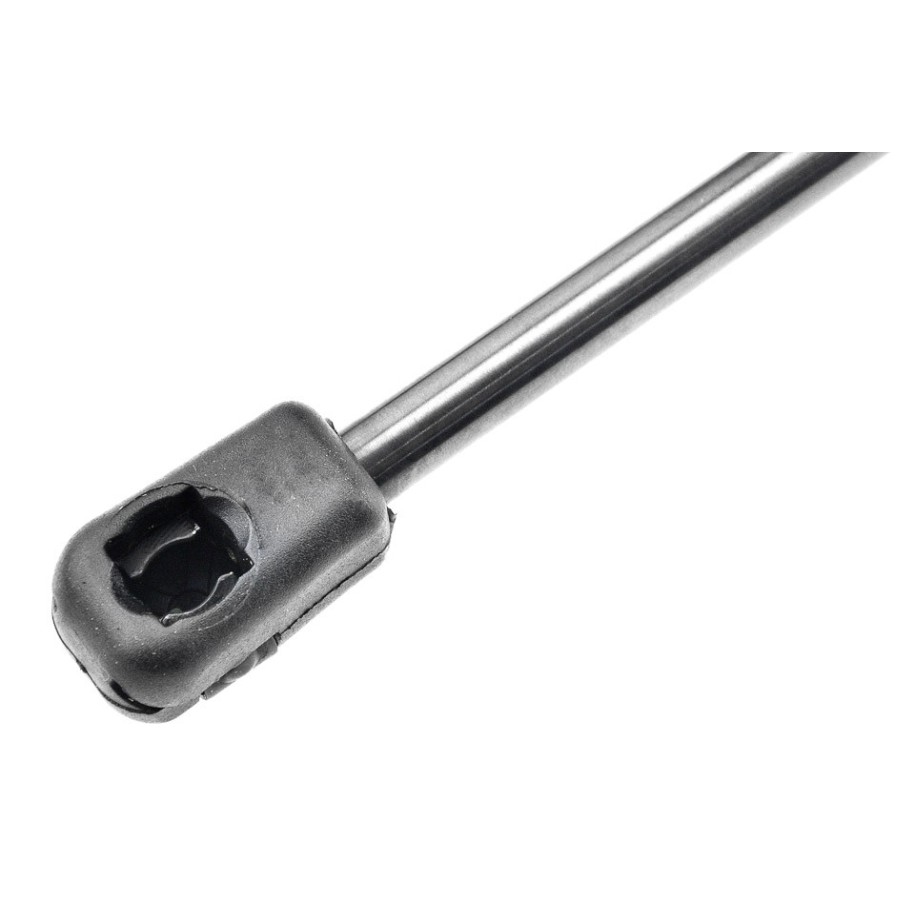 Tailgate Gas Spring for AUDI A6 OE 4F9827552A