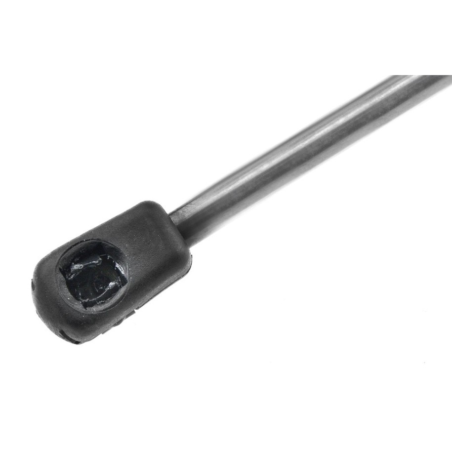 Tailgate Gas Spring for AUDI A6 OE 4G9827552A