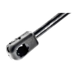 Tailgate Gas Spring for AUDI A6 OE 4G9827552