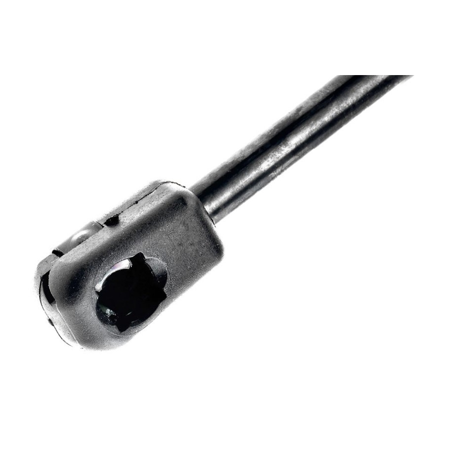 Tailgate Gas Spring for AUDI A6 OE 4G9827552