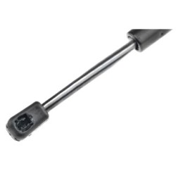 Tailgate Gas Spring for AUDI A6 OE 4F5827552A