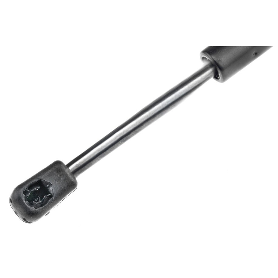 Tailgate Gas Spring for AUDI A6 OE 4F5827552A