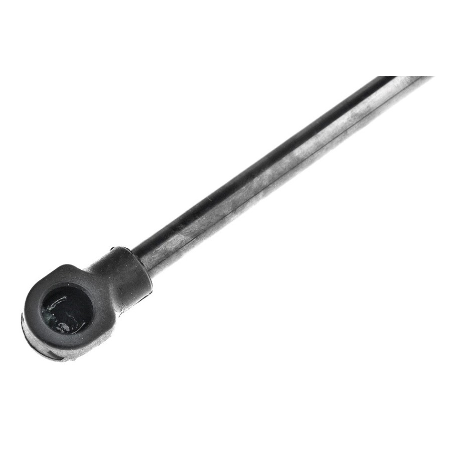 Tailgate Gas Spring for AUDI A8 OE 4H0827551B