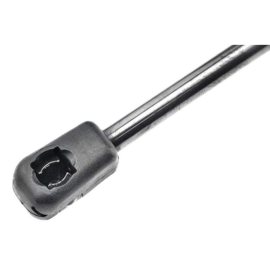 Bonnet Gas Spring for AUDI A8 OE 4H0823359A