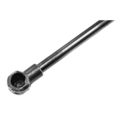 Tailgate Gas Spring for AUDI 100  A6 OE 4A5827552