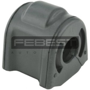 Mounting Stabiliser Bar - FEBEST SSBG13F