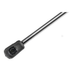 Tailgate Gas Spring for AUDI A4 OE 8K9827552A
