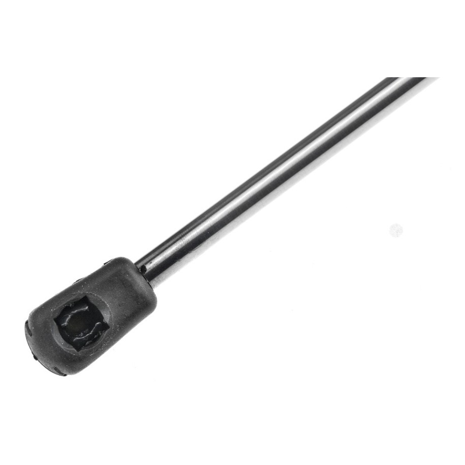 Tailgate Gas Spring for AUDI A4 OE 8K9827552A