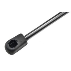 Tailgate Gas Spring for AUDI  SEAT  VW OE 8D5827552