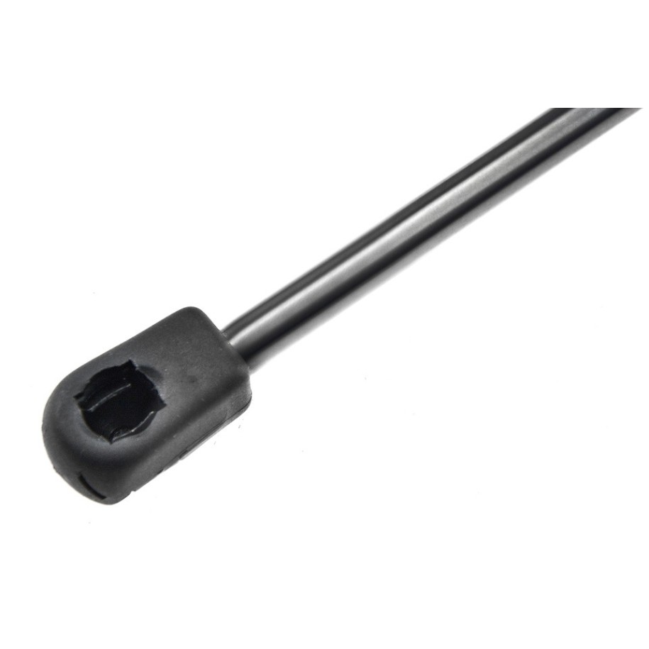 Tailgate Gas Spring for AUDI  SEAT  VW OE 8D5827552