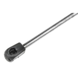 Tailgate Gas Spring for AUDI A2 OE 8Z0827552B
