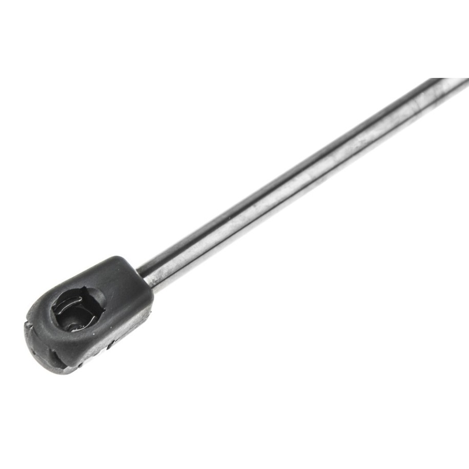 Tailgate Gas Spring for AUDI A2 OE 8Z0827552B