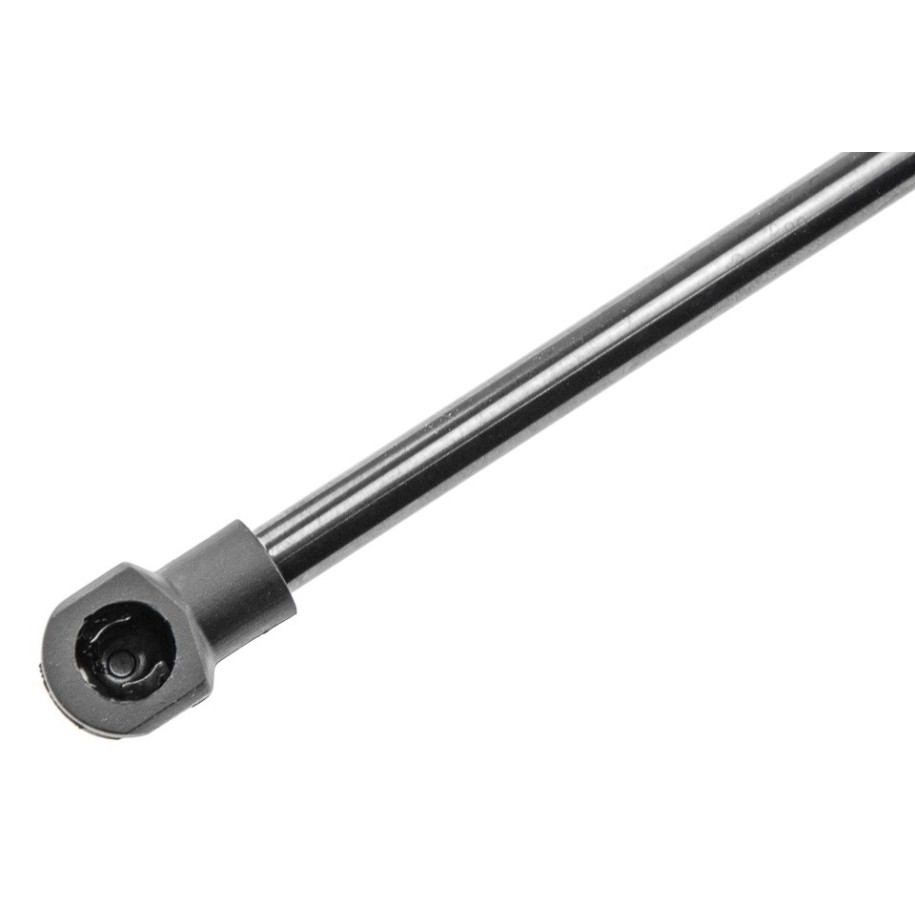 Tailgate Gas Spring for AUDI A4 OE 8D9827552E