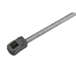 Left Bonnet Gas Spring for AUDI A6 OE 4F0823359