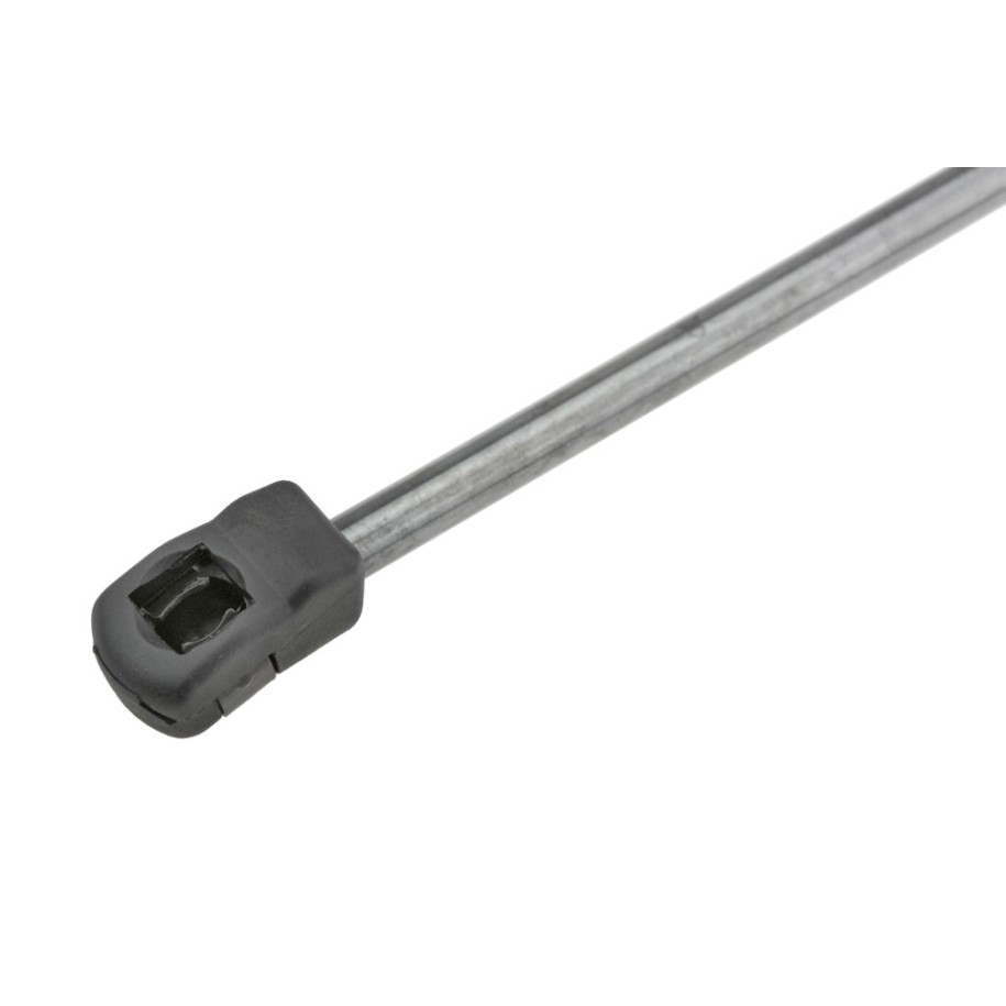 Left Bonnet Gas Spring for AUDI A6 OE 4F0823359