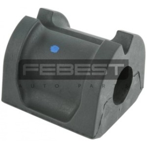 Mounting Stabiliser Bar - FEBEST SSBG12R18