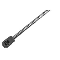 Tailgate Gas Spring for AUDI Q3 OE 8U0827552A