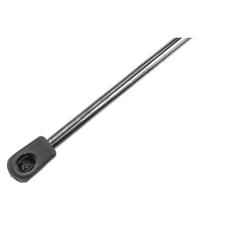 Tailgate Gas Spring for AUDI Q3 OE 8U0827552A