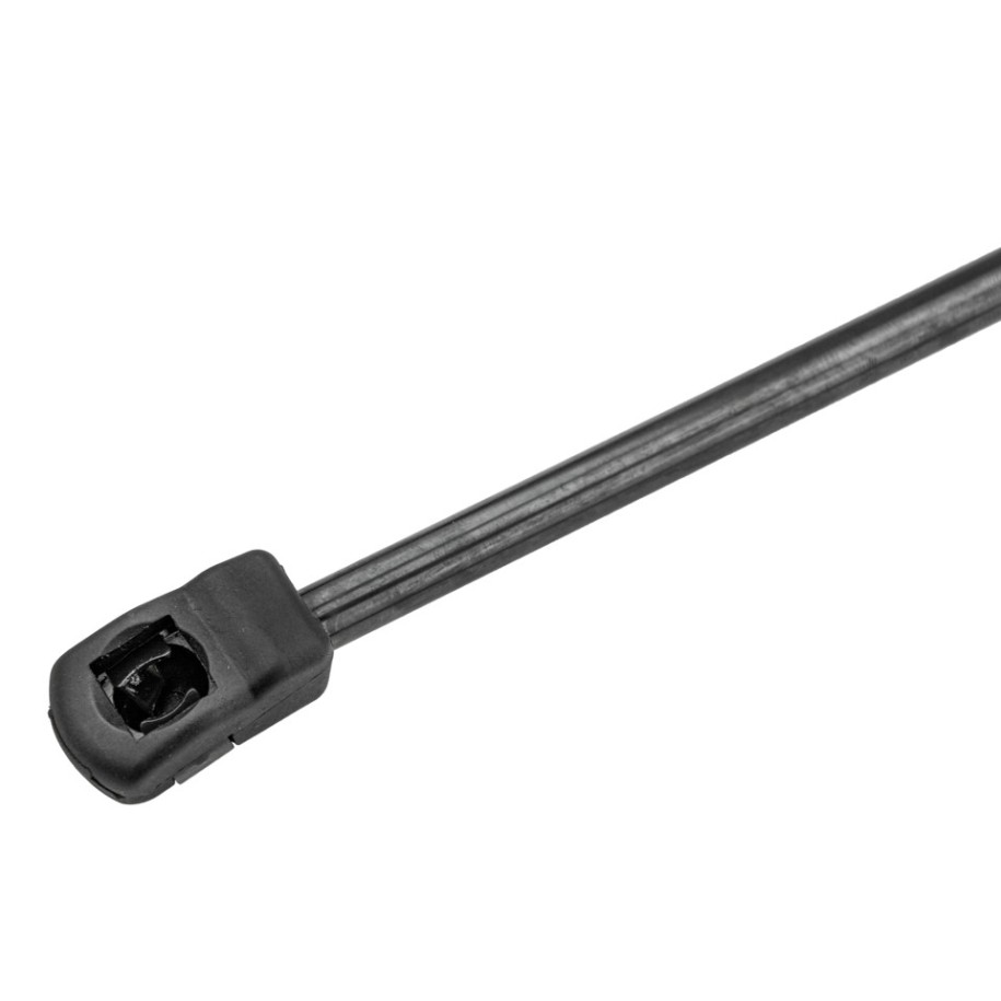 Front Bonnet Gas Spring for AUDI Q7 OE 4M0823359B