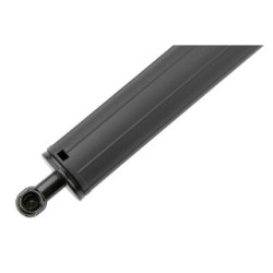 Tailgate Gas Spring for AUDI A7 OE 4G8827665B