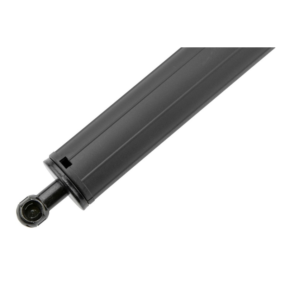 Tailgate Gas Spring for AUDI A7 OE 4G8827665B