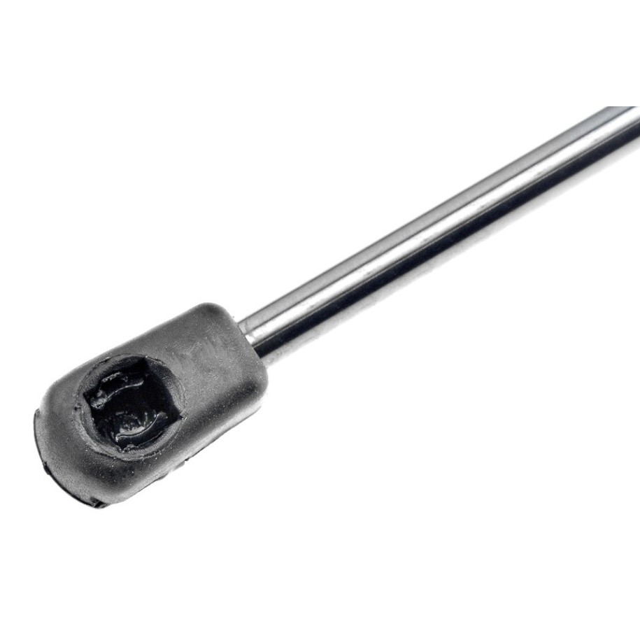 Tailgate Gas Spring for BMW 3 OE 51248206652