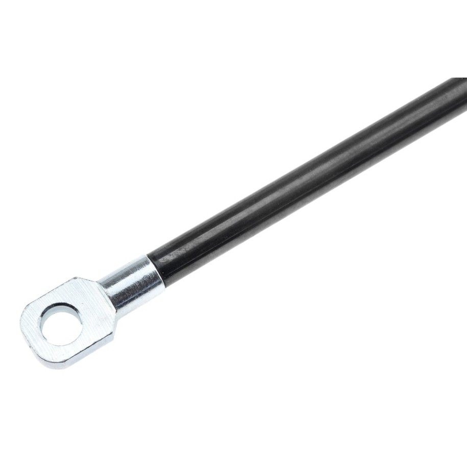 Tailgate Gas Spring for BMW 5 OE 51241934270