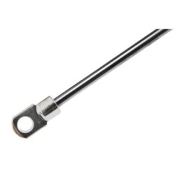 Bonnet Gas Spring for BMW 3 OE 51238119558