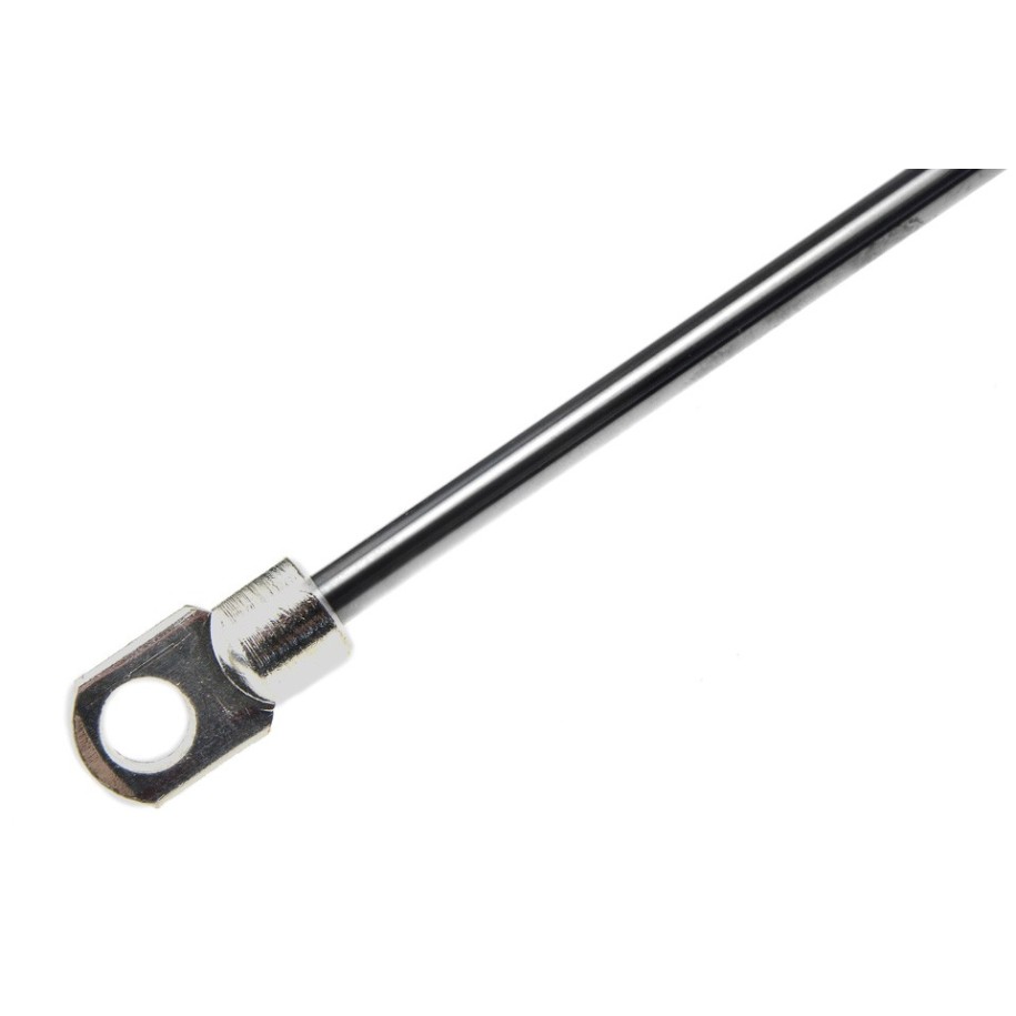 Bonnet Gas Spring for BMW 3 OE 51238119558
