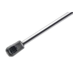 Tailgate Gas Spring for BMW 3 OE 51241947096